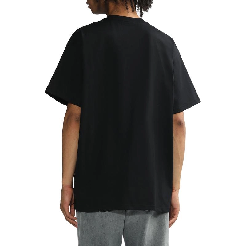 Carhartt WIP T