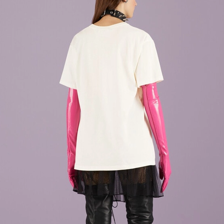 GUCCI FW22 LogoT