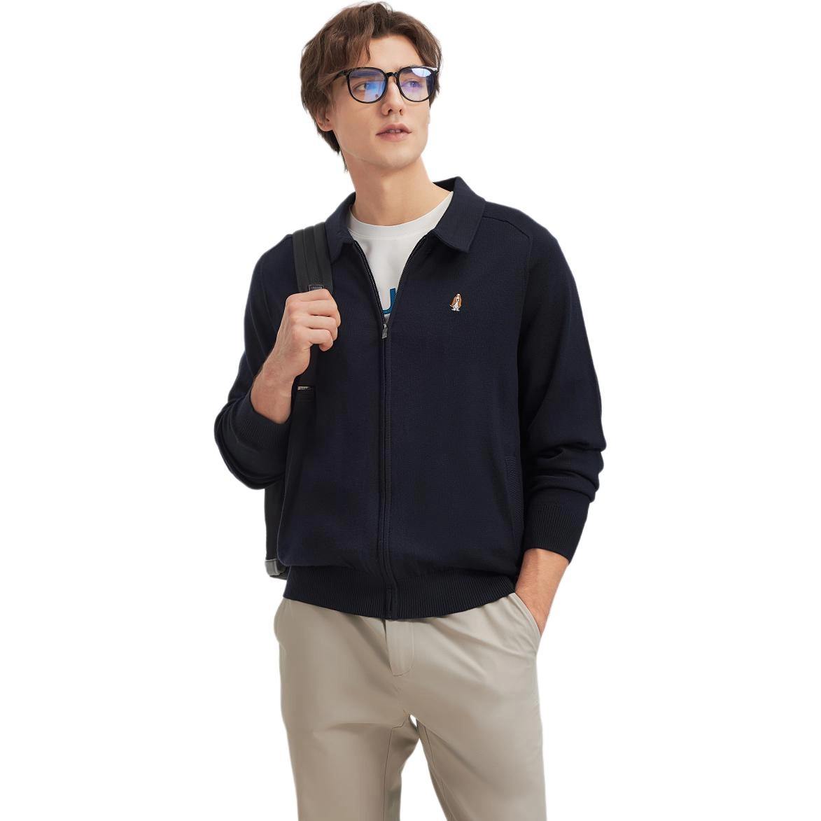 Hush Puppies