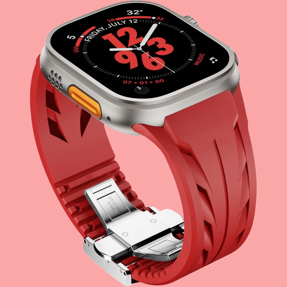 IBOANN AppleWatchs10987iwatch 10ultra2