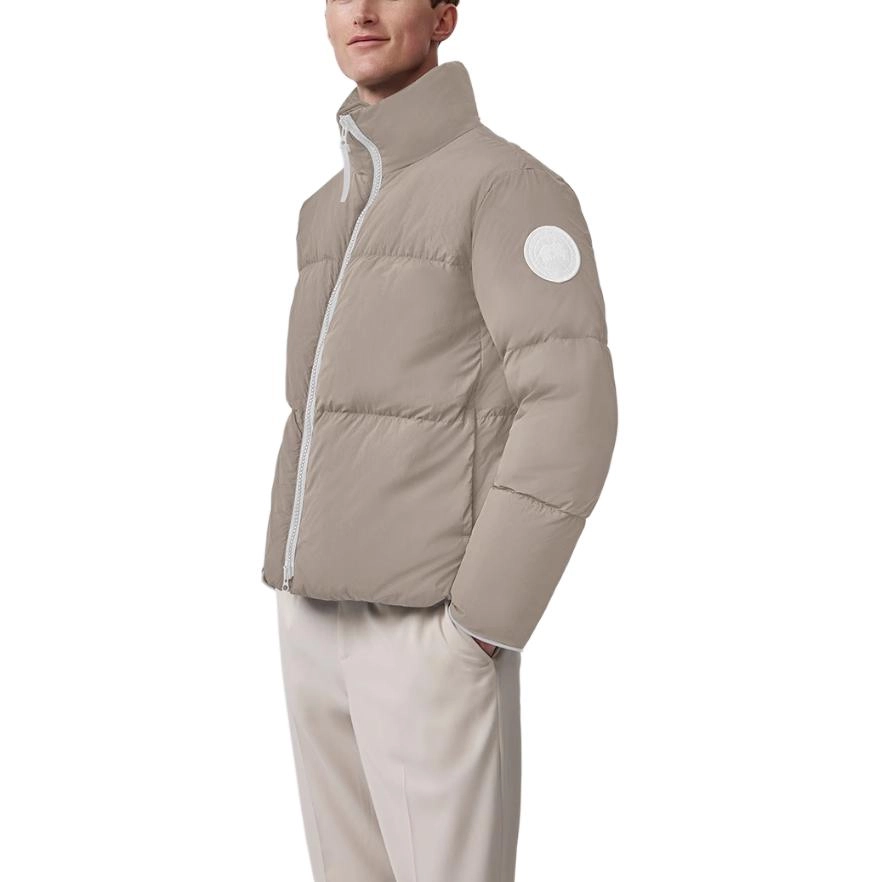 Canada Goose FW24
