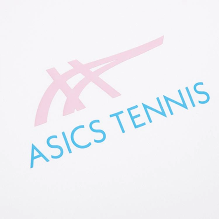 Asics T