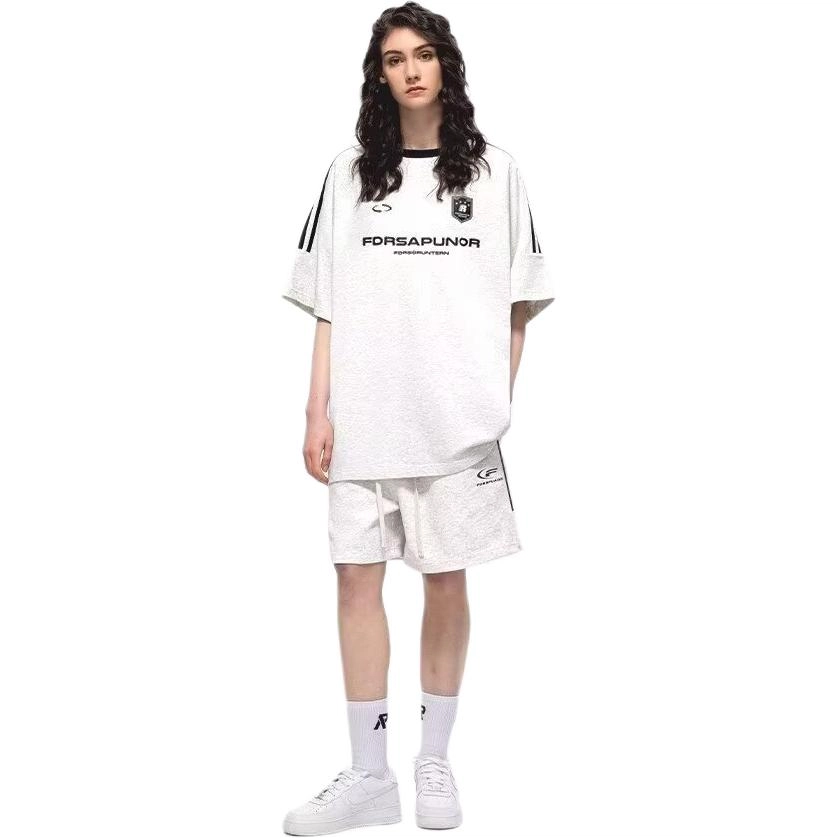 TONYBEAR T