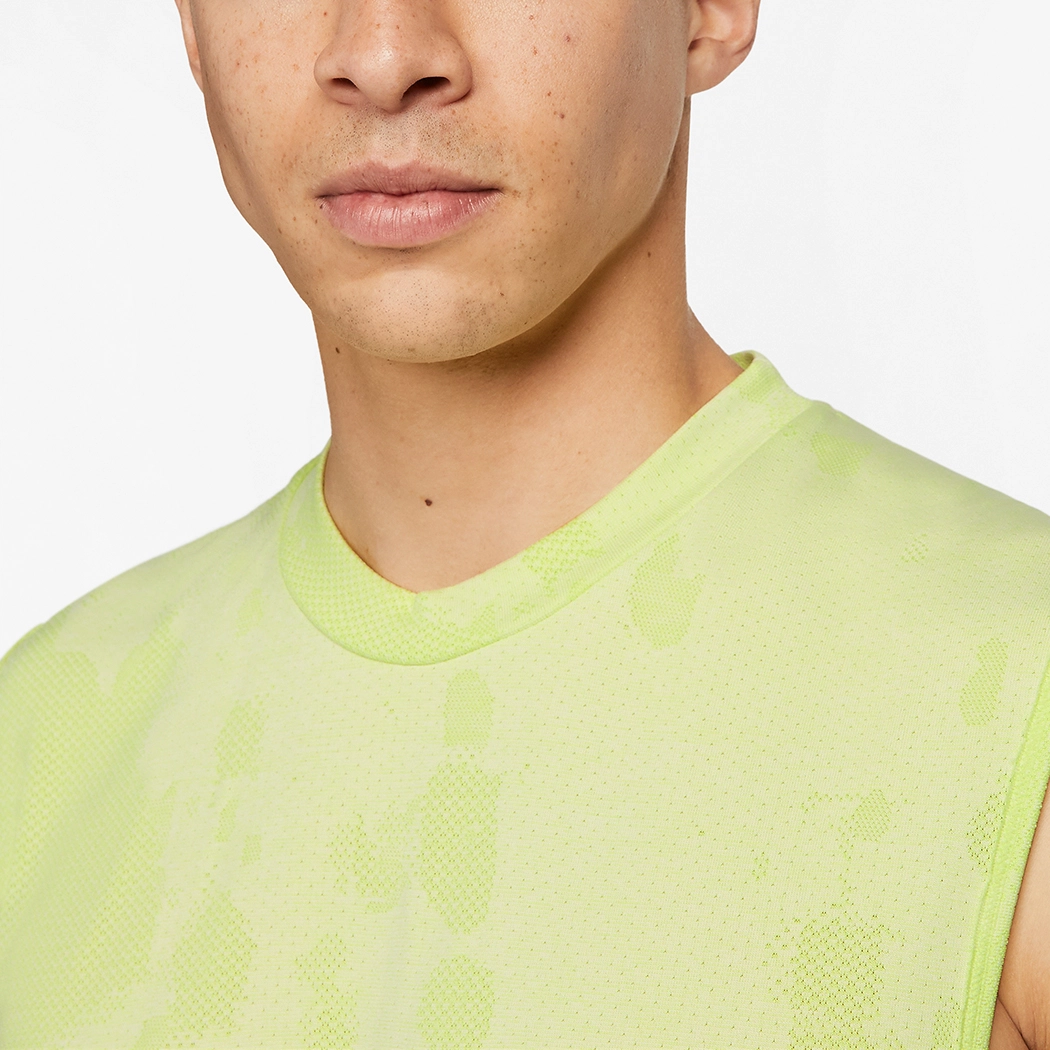 Nike Logo