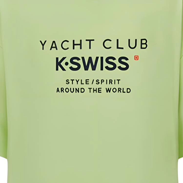 KSWISS T