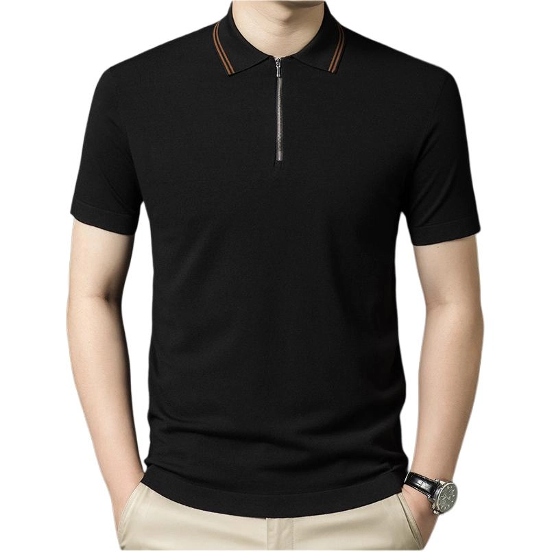 SUNDANCE Polo
