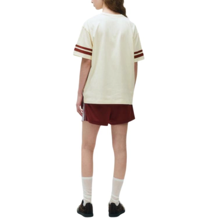 MARITHE FRANCOIS GIRBAUD SS25 T