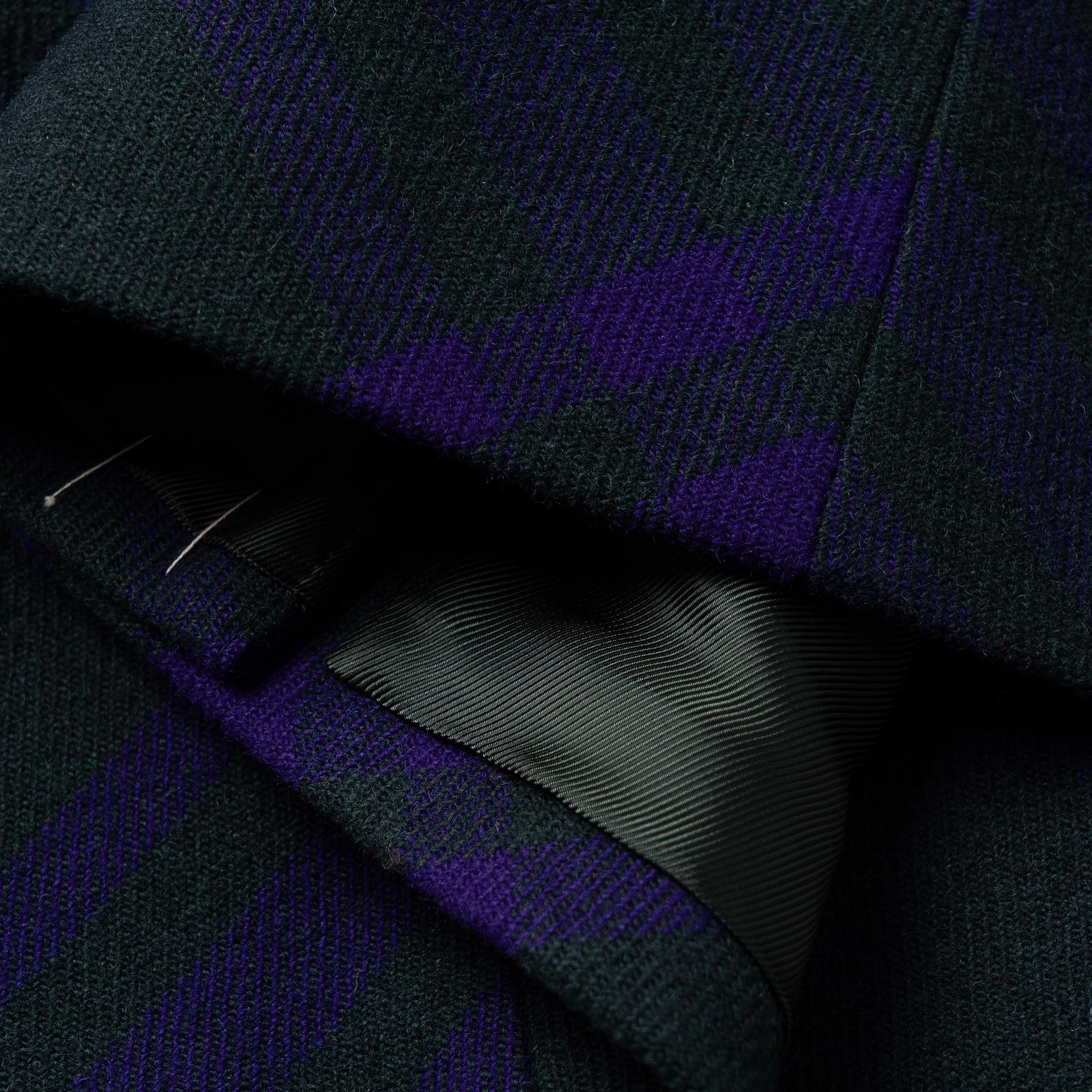 Burberry FW23