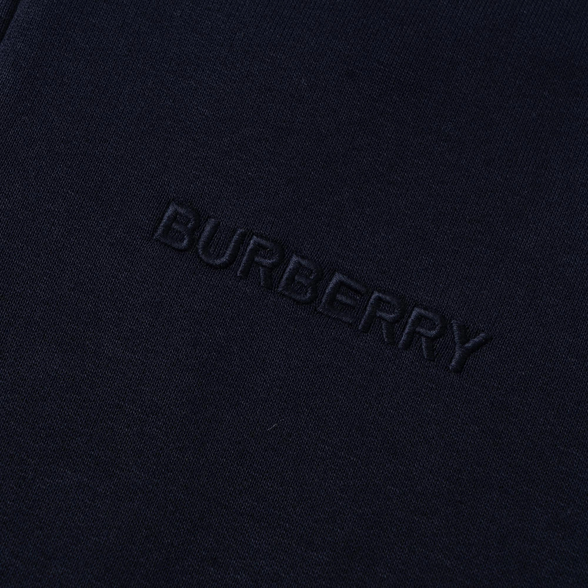 Burberry Logo