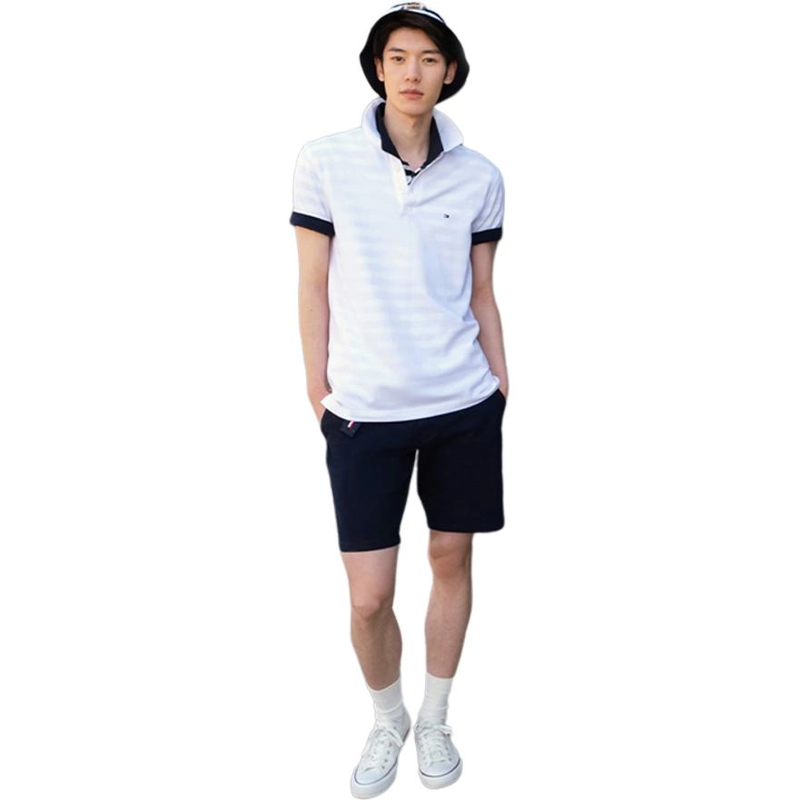 Tommy Hilfiger polo