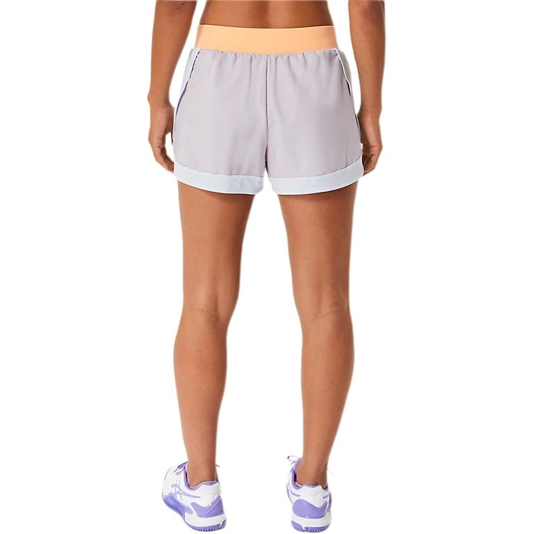 Asics Logo
