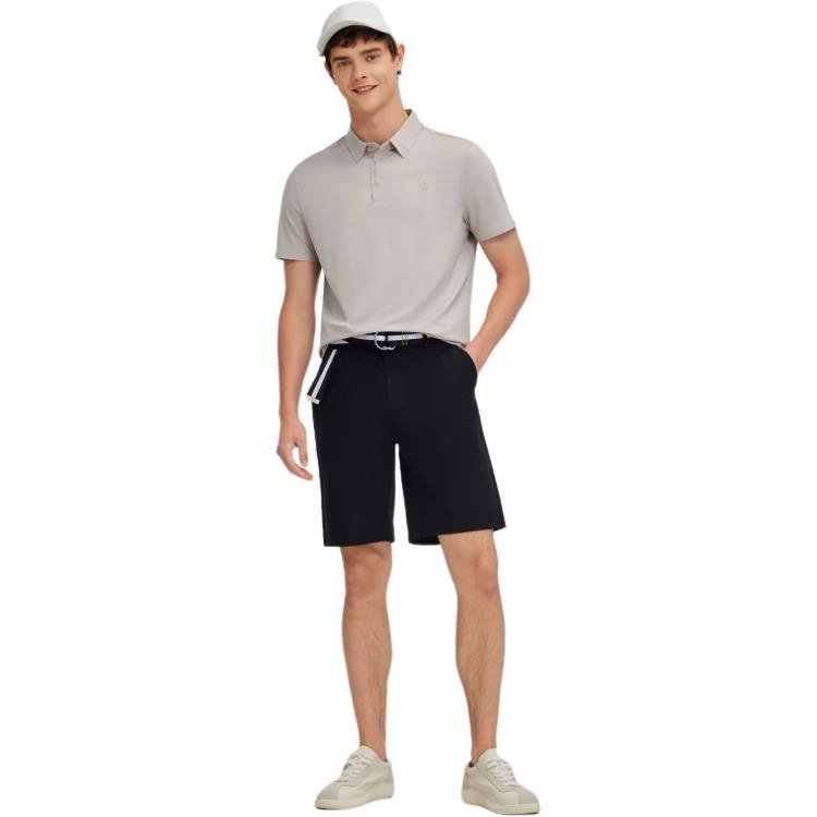 Hush Puppies Polo