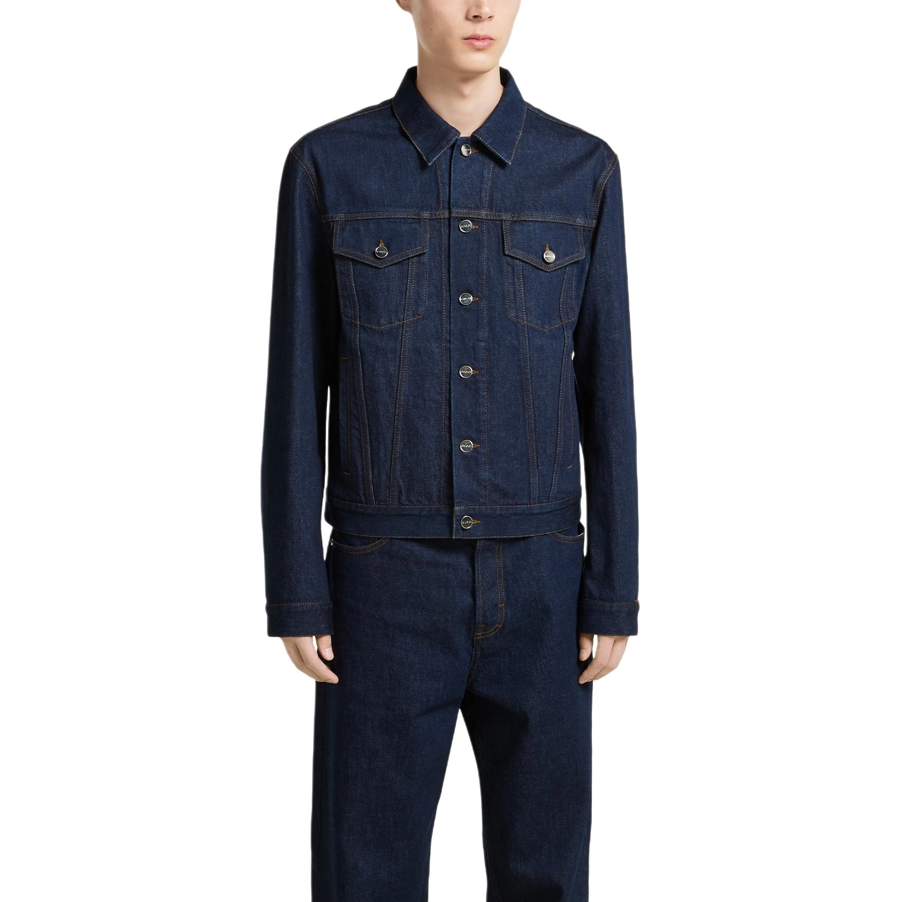 GUCCI FW25