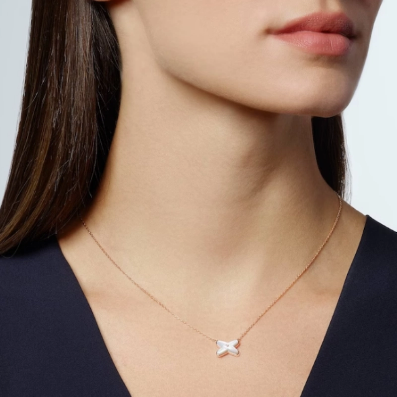 Chaumet LIENS