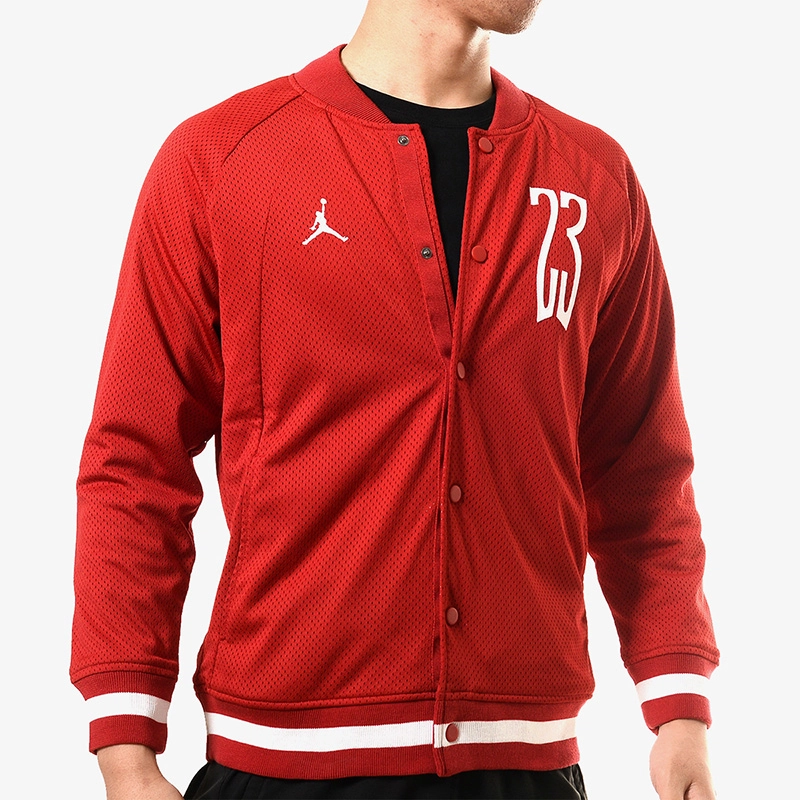 Jordan Logo