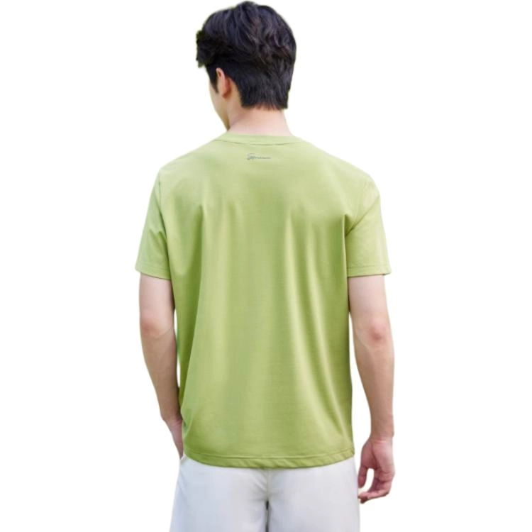 K-BOXING T