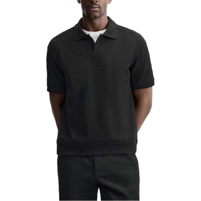 ZARA Polo