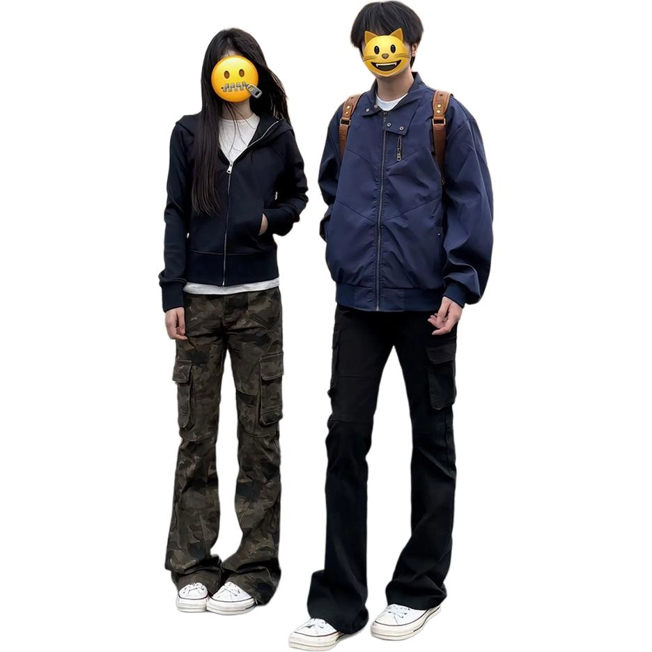 DAFK vibecleanfit