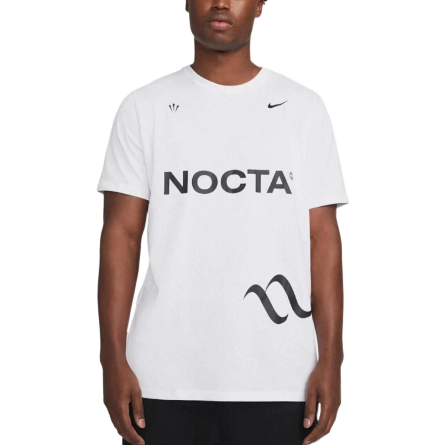 Nike Drake NOCTA T