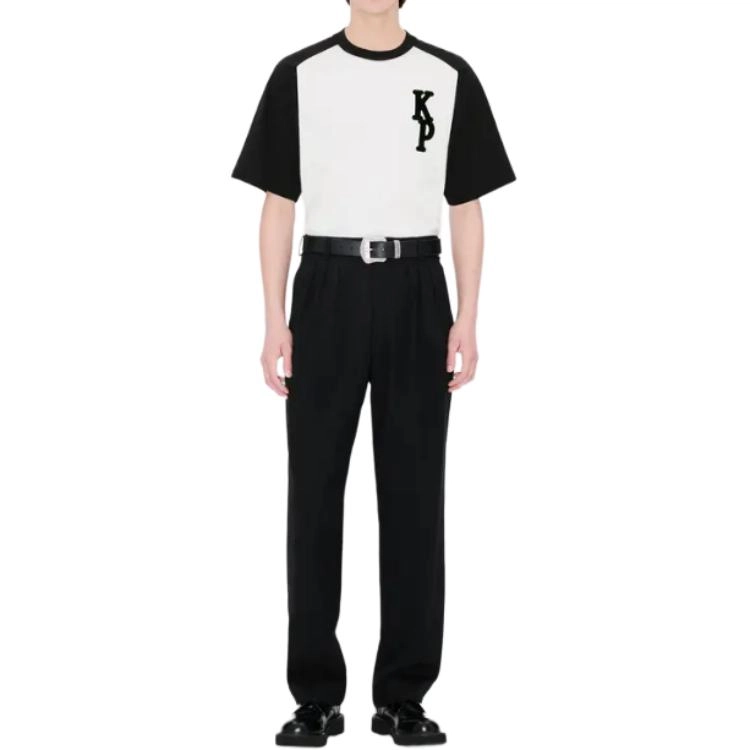KENZO SS25 T