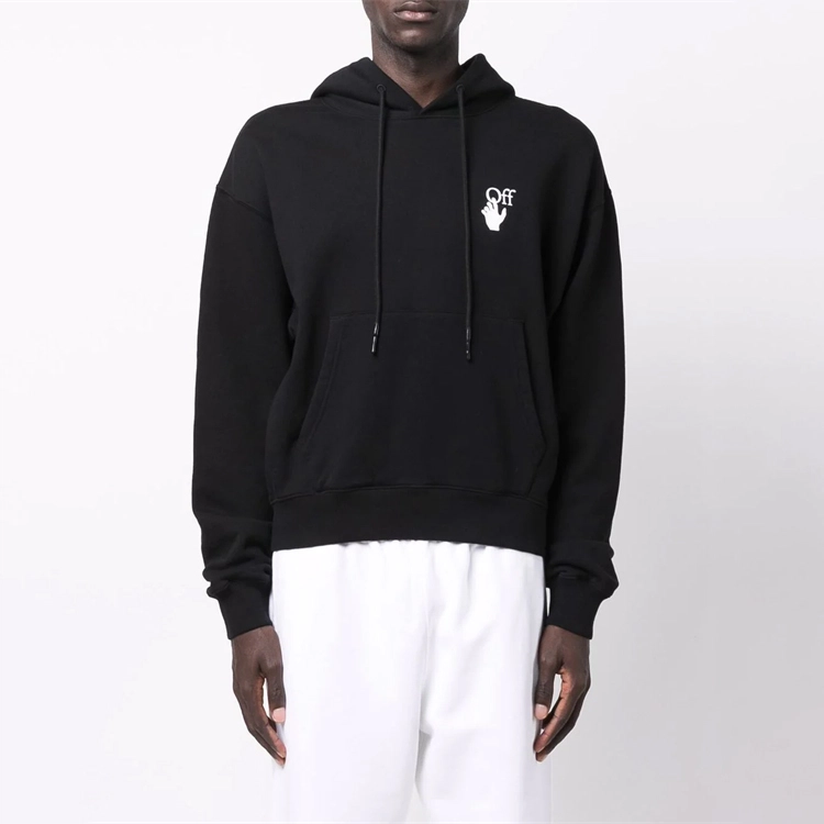 OFF-WHITE FW21