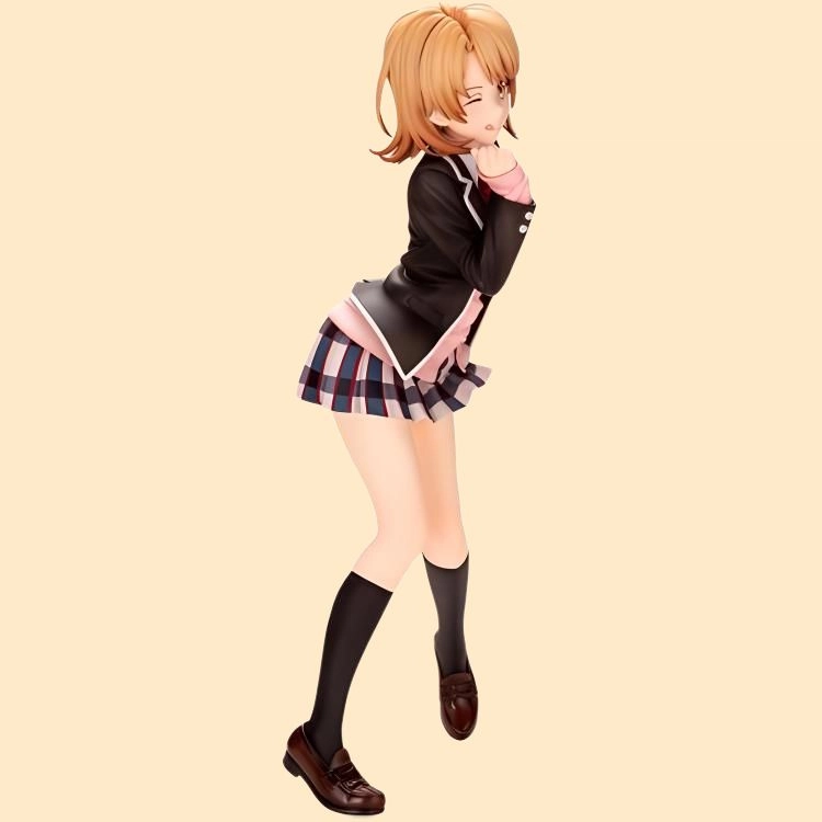 18