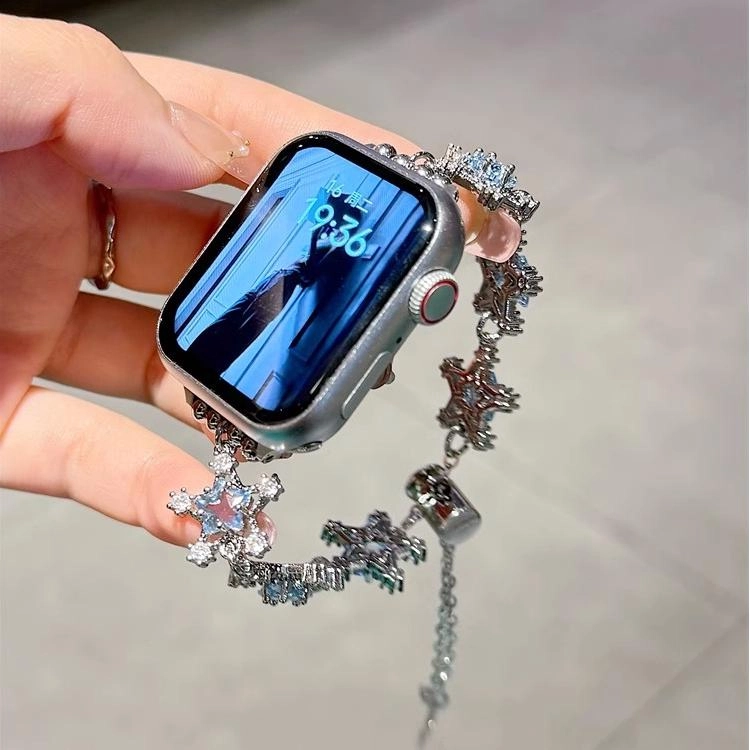 iwatchS10S11S9S8S7SEUltra2