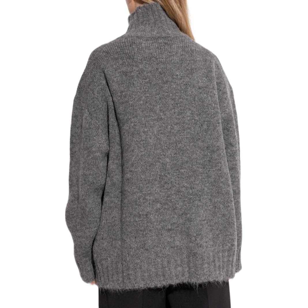 JIL SANDER