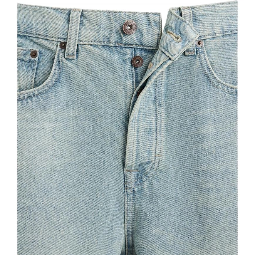 ZARA ORIGINS