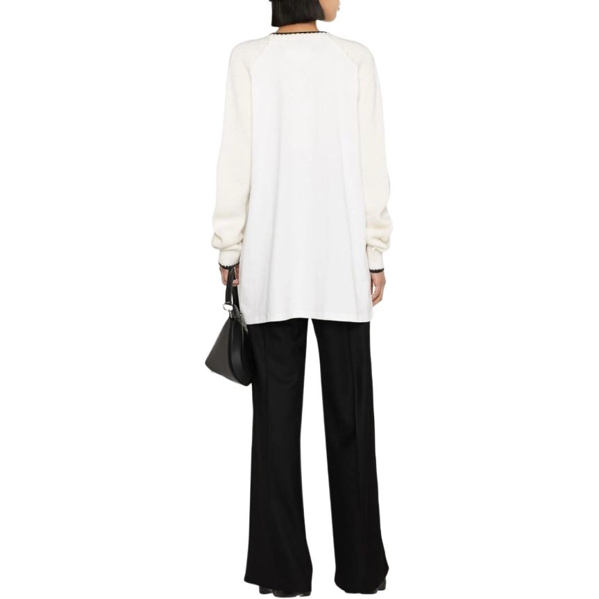 MM6 Maison Margiela SS23