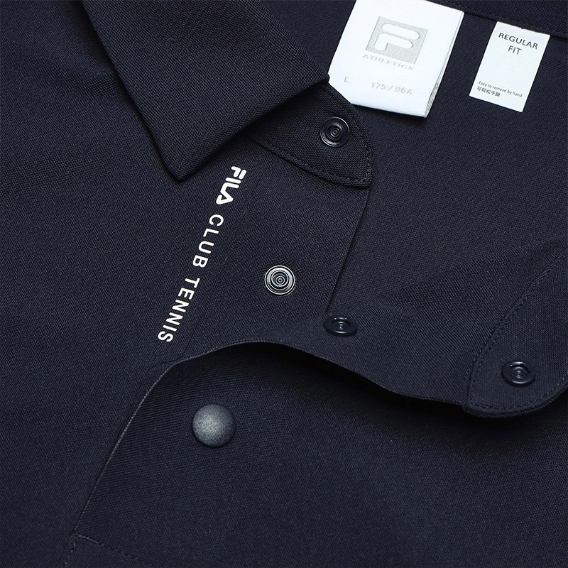 FILA Polo RD