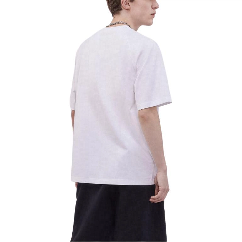 FILA FUSION FOB T