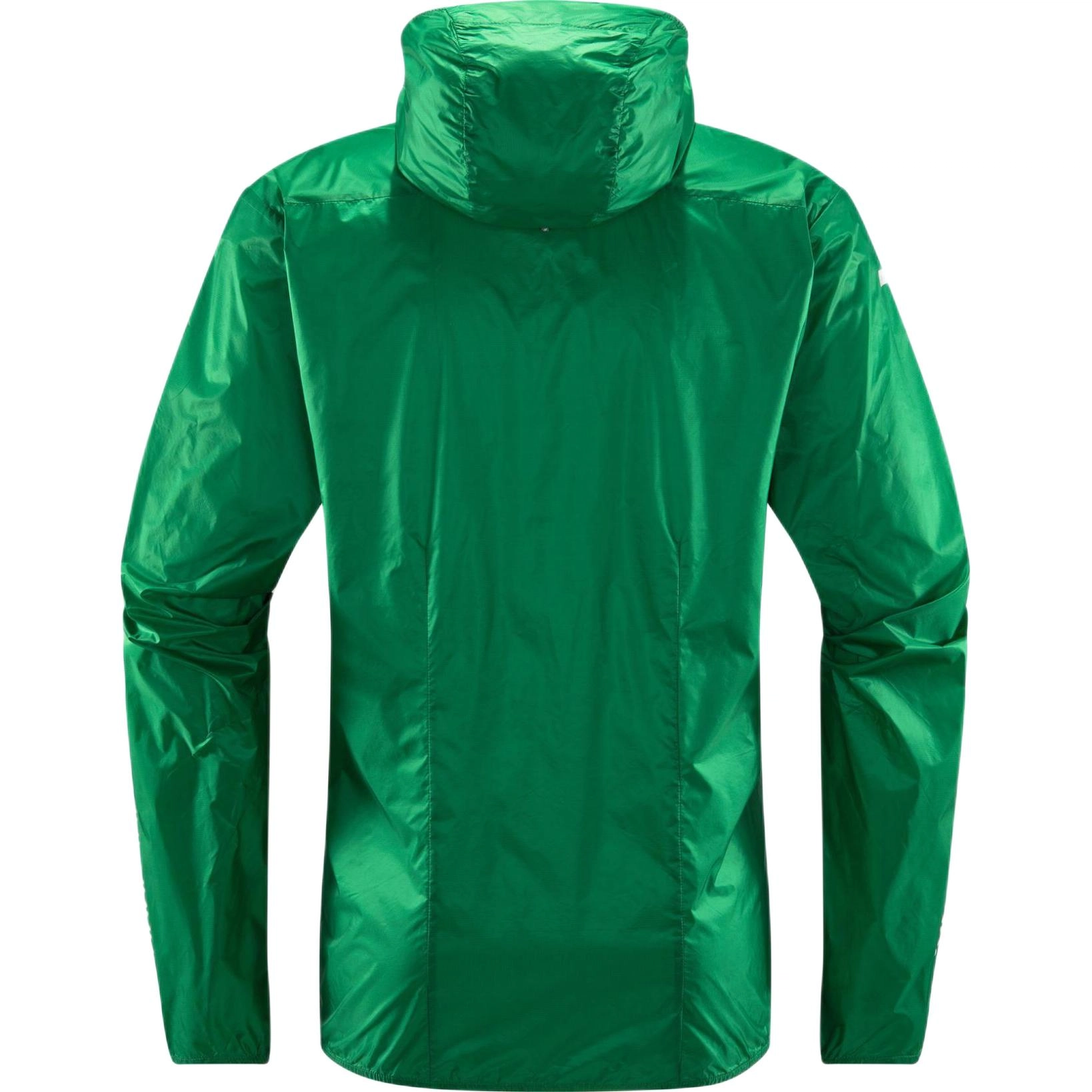 HAGLFS L.I.M Shield Hood