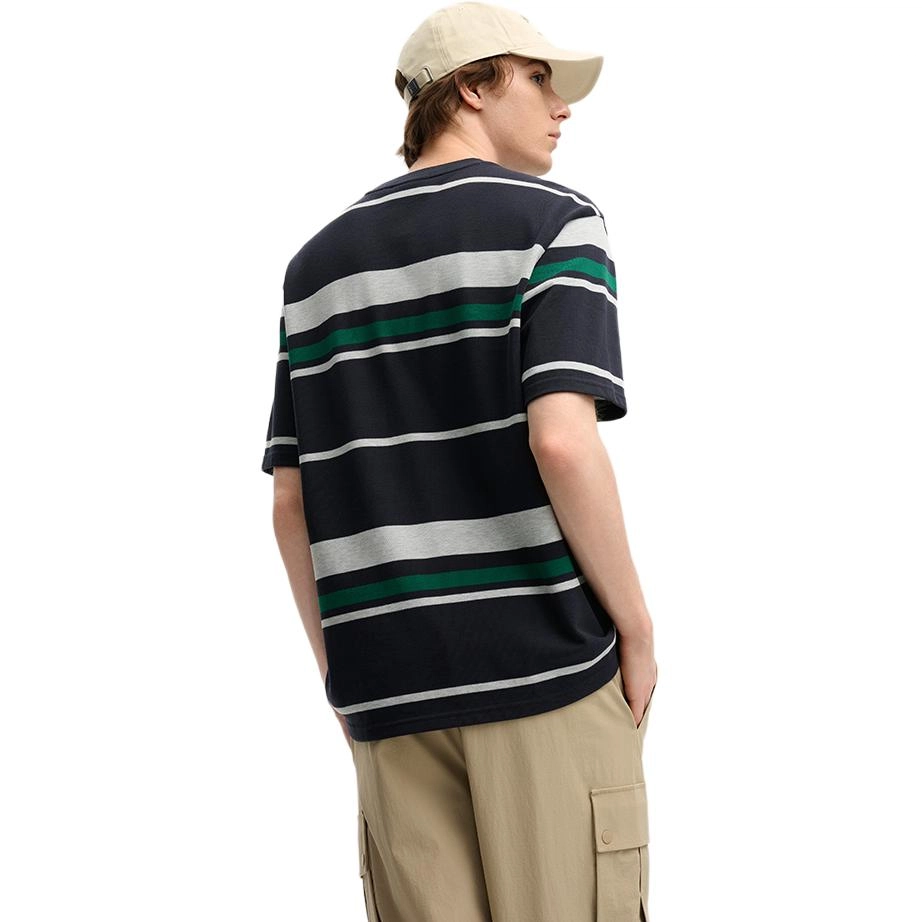 FILA ORIGINALE T