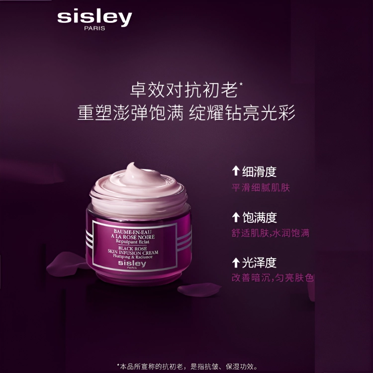 50ml50ml*2