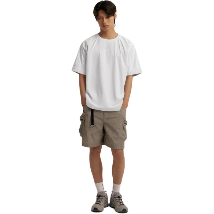 SALOMON AMPHI WOVEN T