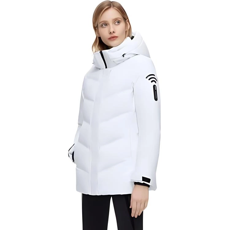 gore-tex800