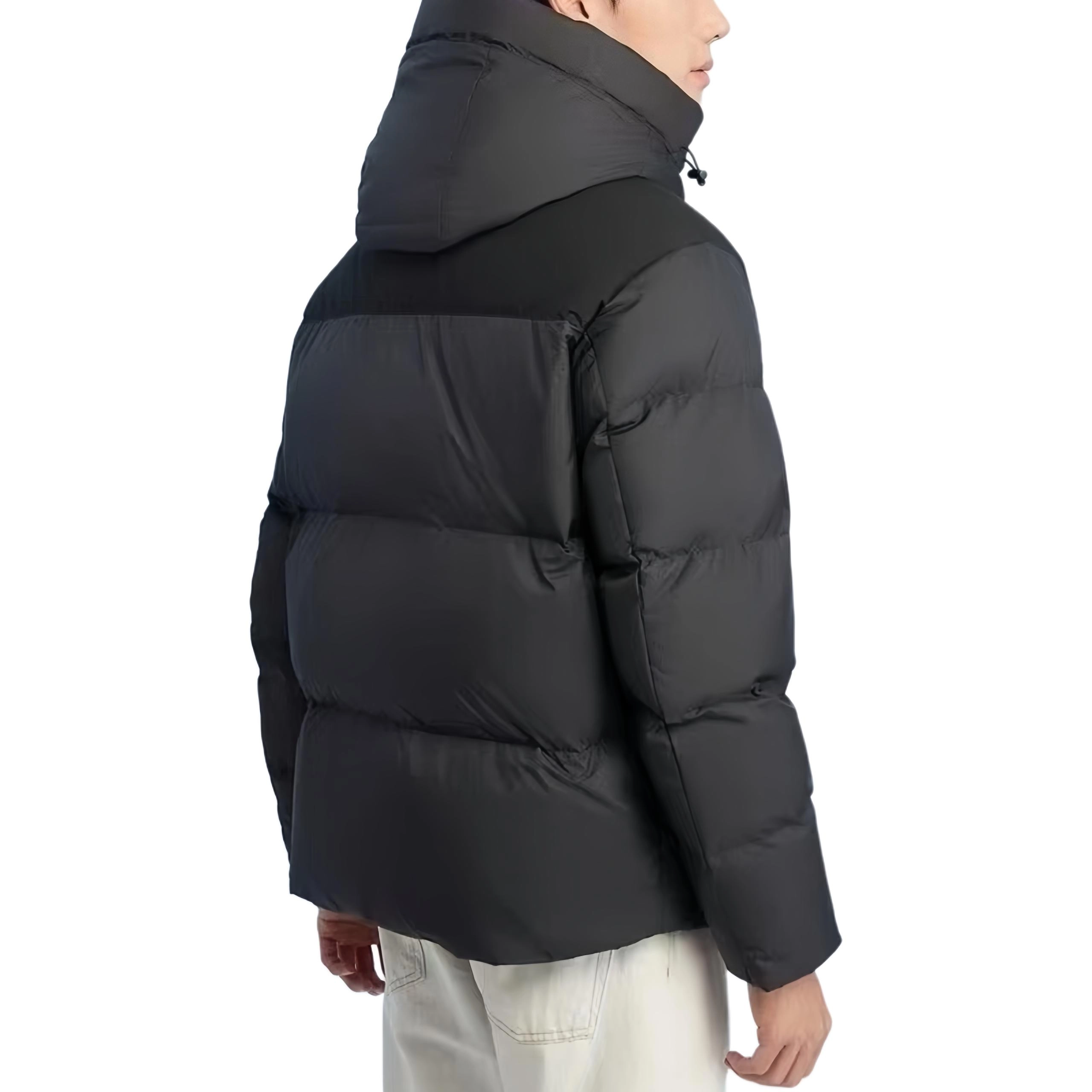 KOLON SPORT