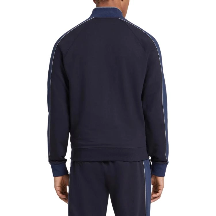 Zzegna SS21