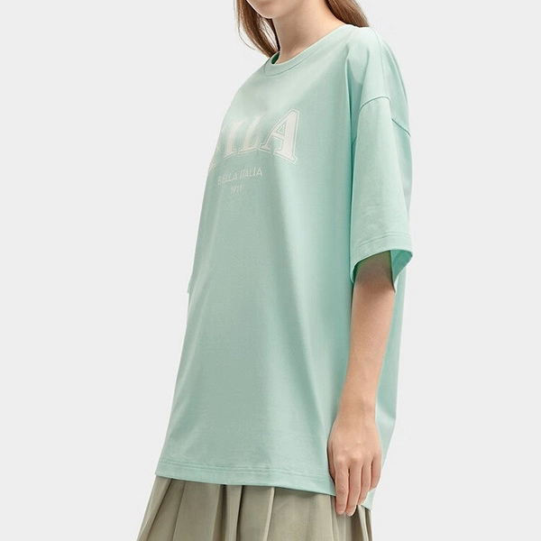 FILA ORIGINAL T