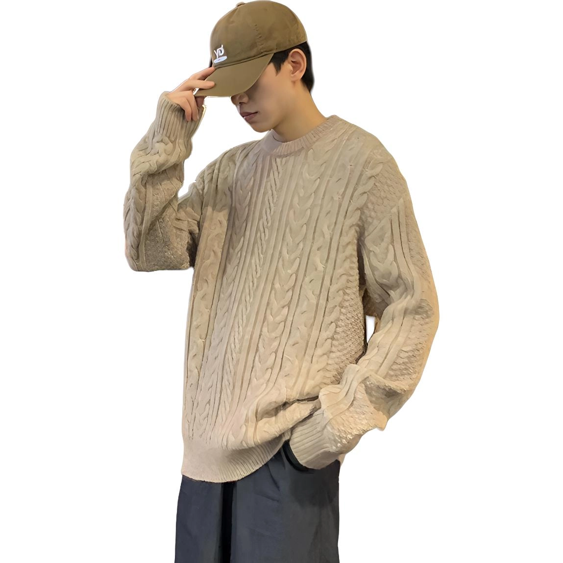 tonlion