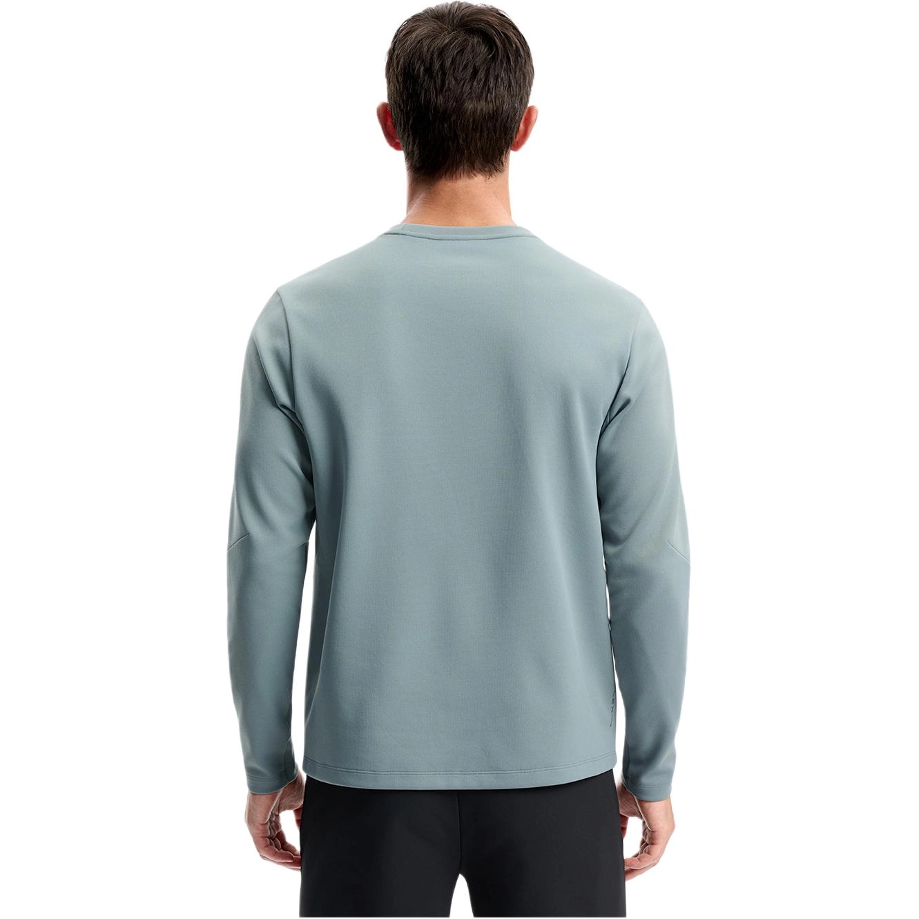 FILA Fitness T