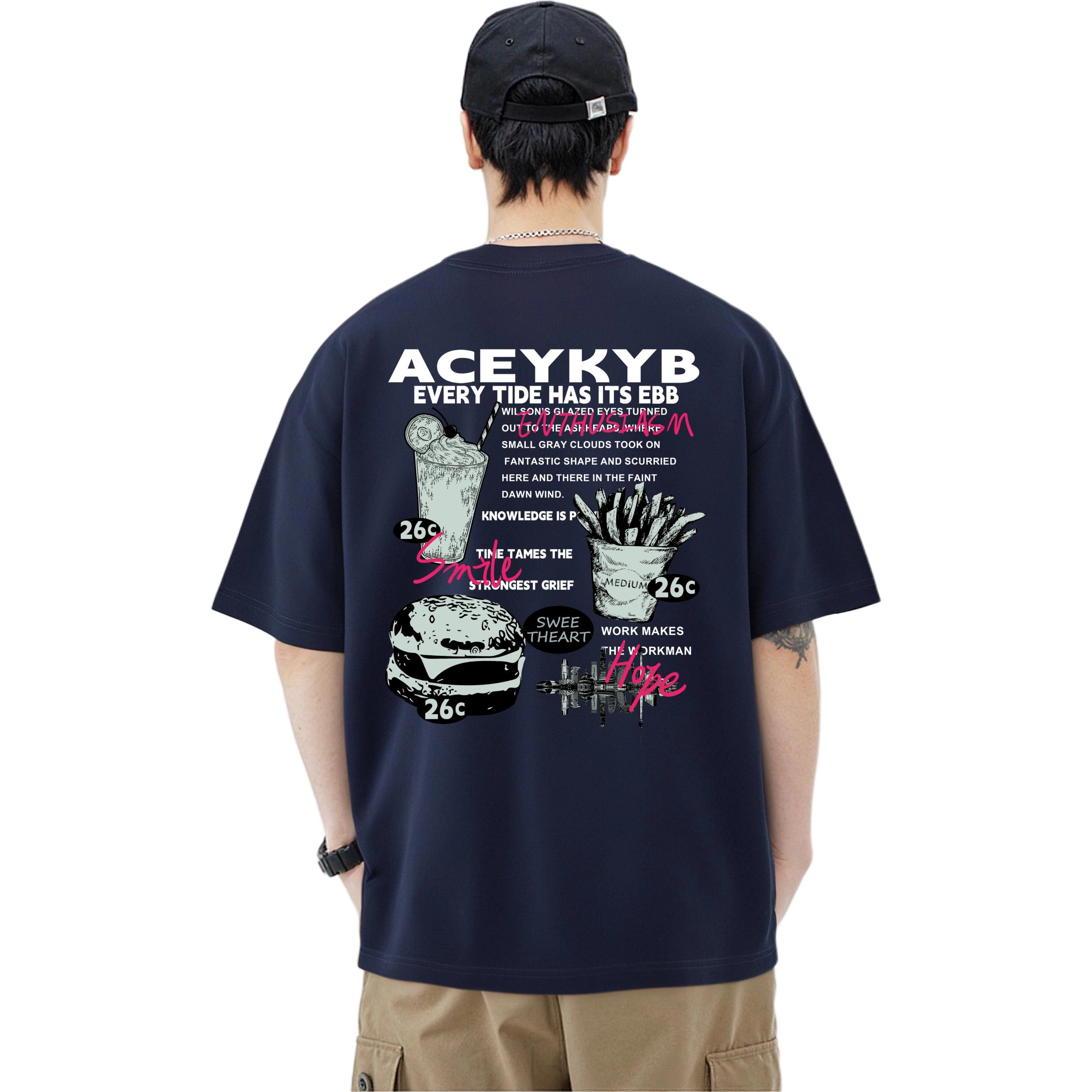 YKYB T