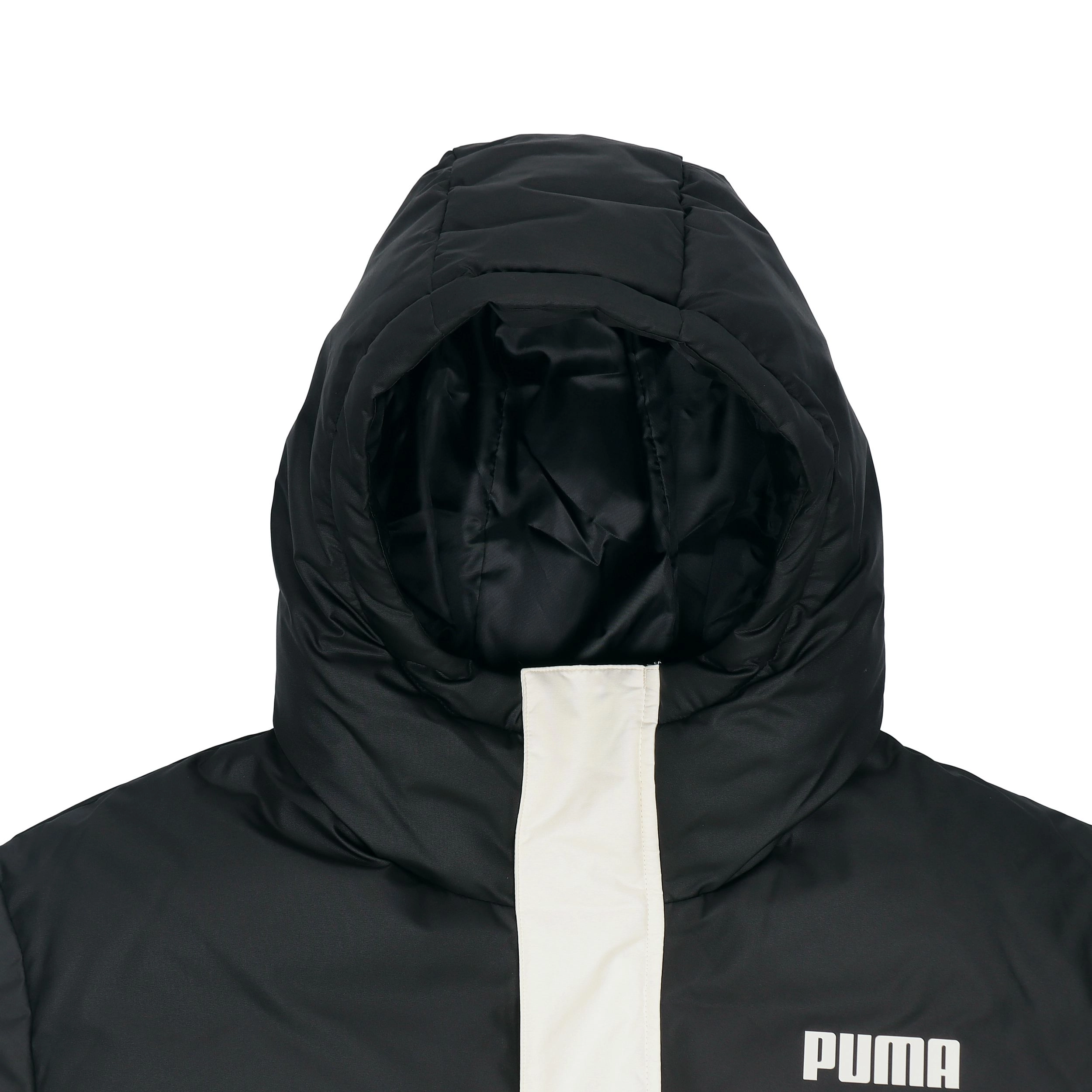 Puma Logo