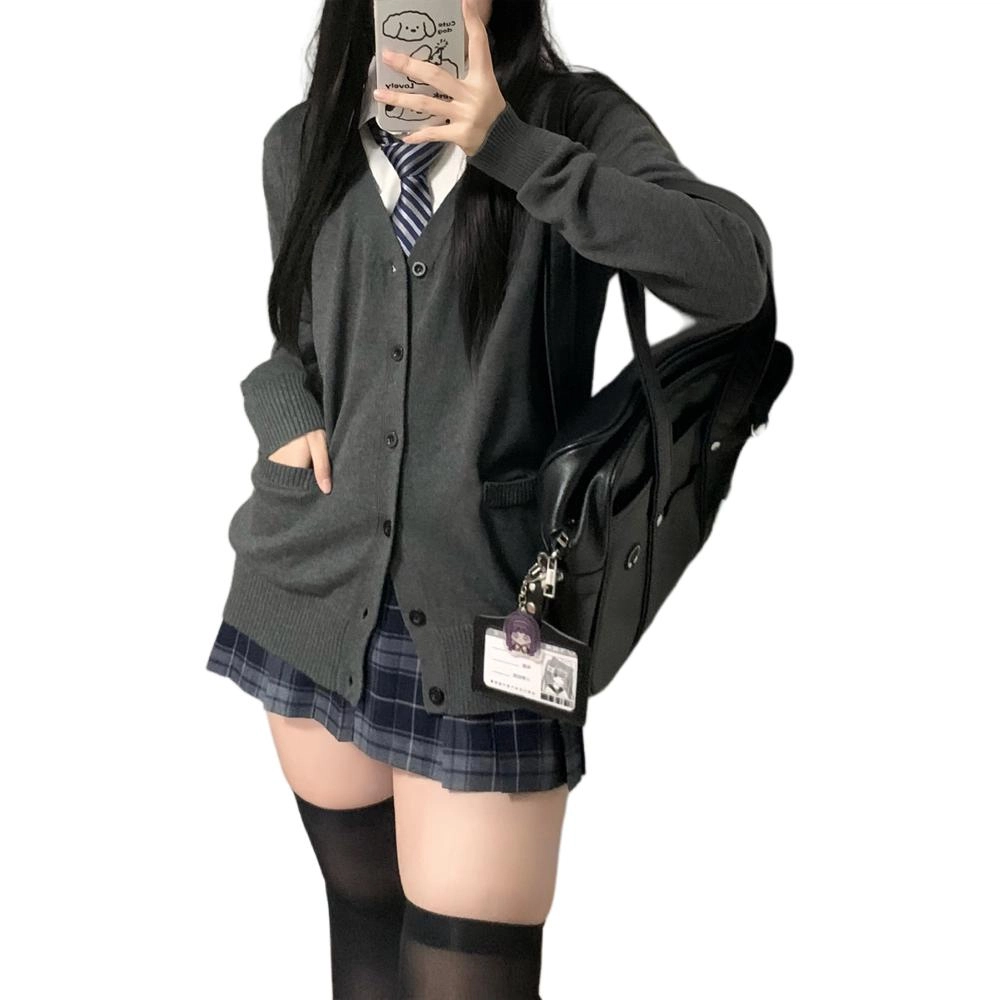 UYH jkv