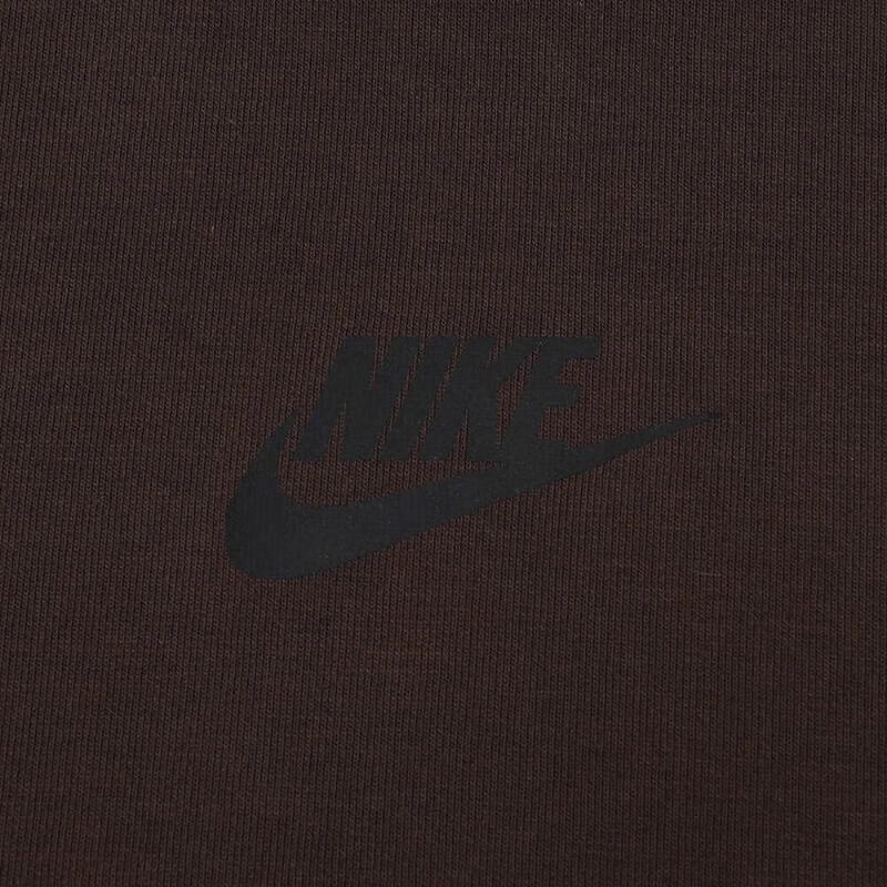 Nike AS W NSW TCH FLC SS TOP SS24T