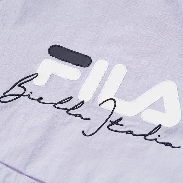 FILA KIDS ORIGINALE