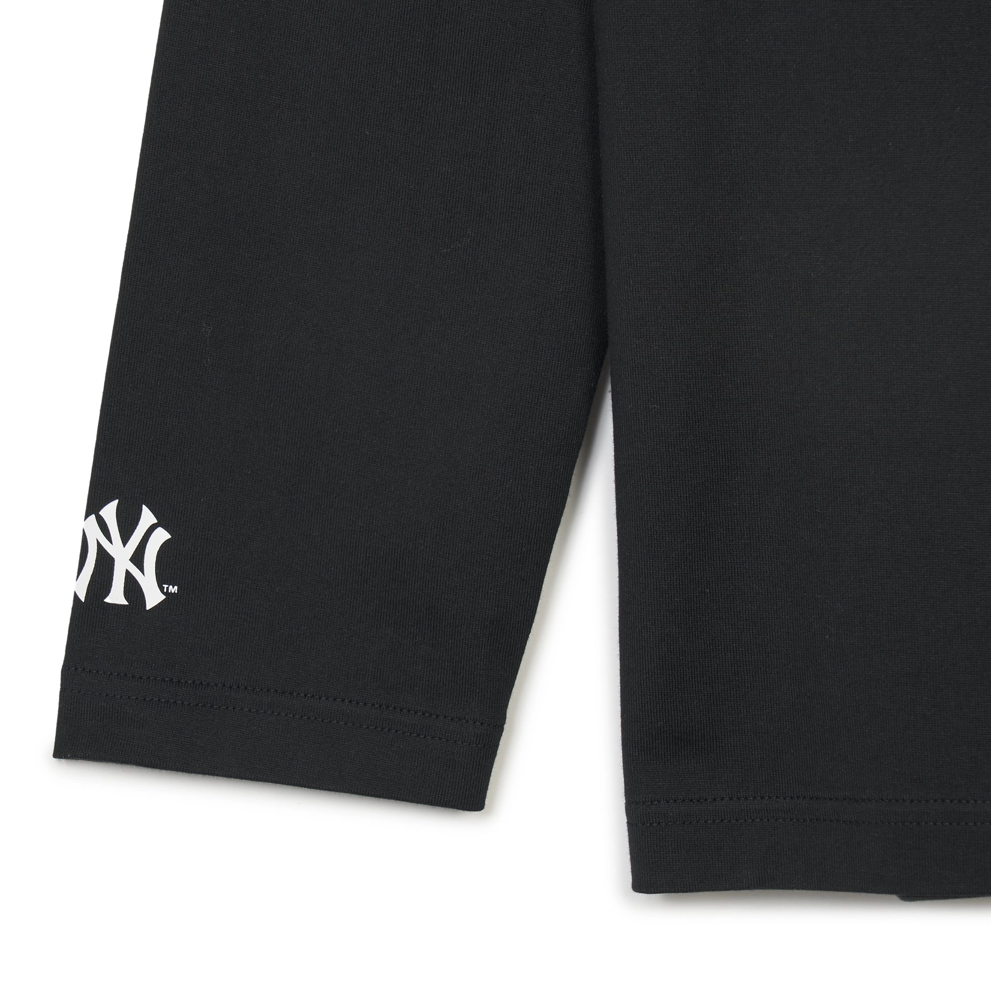 MLB SS24 T