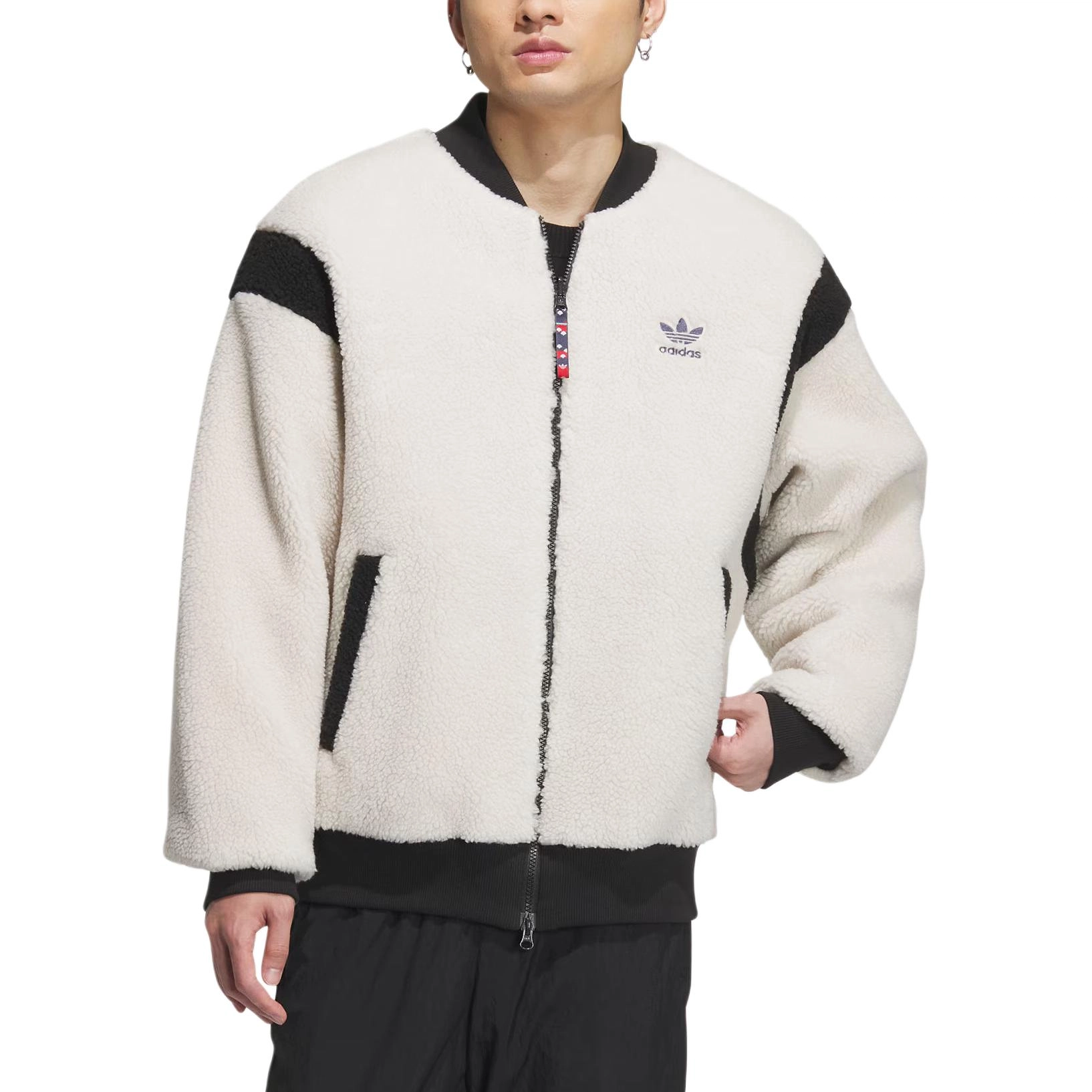 adidas originals x FEIFEI RUAN FW23