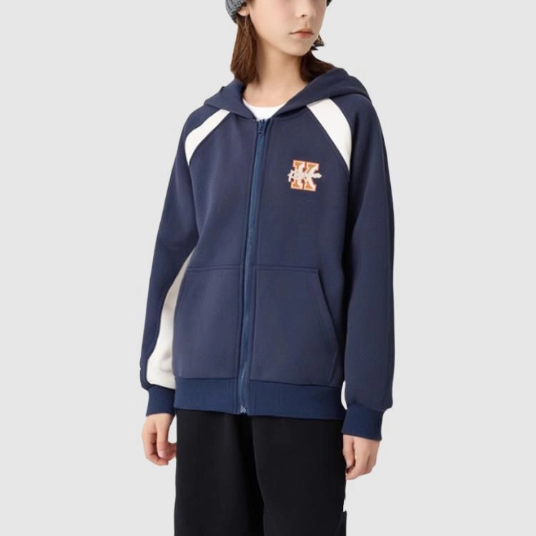 KAPPA KIDS SS25